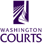 Administrative Office of the Courts Logo